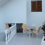 Cerca De La Playa De La Mata * Торевьиа