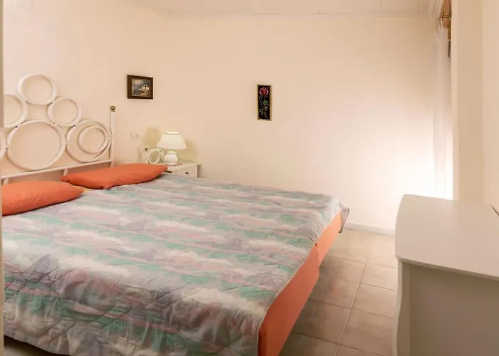 Cerca De La Playa De La Mata * Torrevieja