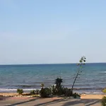 בית נופש Cerca De La Playa De La Mata טורבייחה